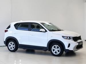 Kia Sonet 1.5 LX auto - Image 10