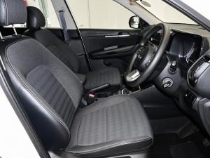 Kia Sonet 1.5 LX auto - Image 11