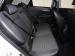 Kia Sonet 1.5 LX auto - Thumbnail 12
