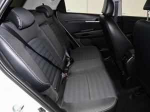 Kia Sonet 1.5 LX auto - Image 12