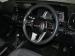 Kia Sonet 1.5 LX auto - Thumbnail 14