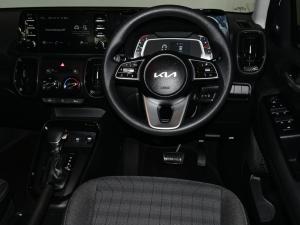 Kia Sonet 1.5 LX auto - Image 15