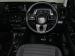 Kia Sonet 1.5 LX auto - Thumbnail 15