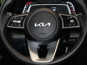Kia Sonet 1.5 LX auto - Image 16