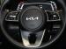 Kia Sonet 1.5 LX auto - Thumbnail 16