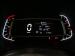 Kia Sonet 1.5 LX auto - Thumbnail 17