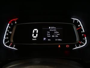 Kia Sonet 1.5 LX auto - Image 17