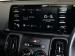Kia Sonet 1.5 LX auto - Thumbnail 18
