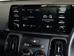 Kia Sonet 1.5 LX auto - Image 18