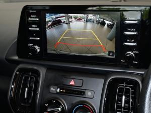 Kia Sonet 1.5 LX auto - Image 19