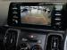 Kia Sonet 1.5 LX auto - Thumbnail 19