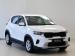 Kia Sonet 1.5 LX auto - Thumbnail 1