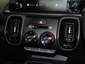 Kia Sonet 1.5 LX auto - Image 20