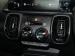 Kia Sonet 1.5 LX auto - Thumbnail 20