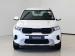 Kia Sonet 1.5 LX auto - Thumbnail 2