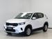 Kia Sonet 1.5 LX auto - Thumbnail 3