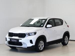 Kia Sonet 1.5 LX auto - Image 3