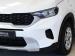 Kia Sonet 1.5 LX auto - Thumbnail 4