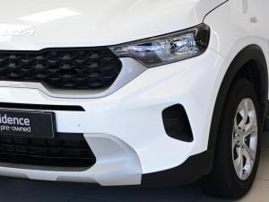 Kia Sonet 1.5 LX auto - Image 4