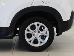 Kia Sonet 1.5 LX auto - Image 5