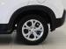Kia Sonet 1.5 LX auto - Thumbnail 5
