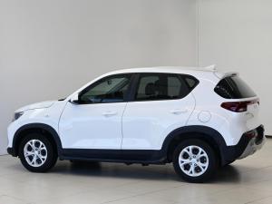 Kia Sonet 1.5 LX auto - Image 6