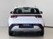Kia Sonet 1.5 LX auto - Thumbnail 8