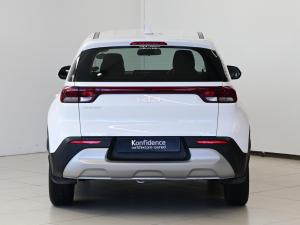 Kia Sonet 1.5 LX auto - Image 8