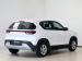 Kia Sonet 1.5 LX auto - Thumbnail 9