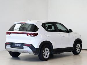 Kia Sonet 1.5 LX auto - Image 9