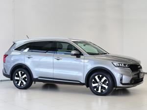 Kia Sorento 2.2CRDi AWD EX+ - Image 10