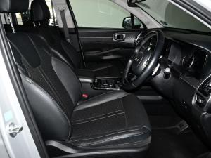 Kia Sorento 2.2CRDi AWD EX+ - Image 11