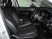 Kia Sorento 2.2CRDi AWD EX+ - Thumbnail 11