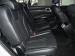 Kia Sorento 2.2CRDi AWD EX+ - Thumbnail 12