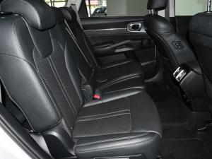 Kia Sorento 2.2CRDi AWD EX+ - Image 12