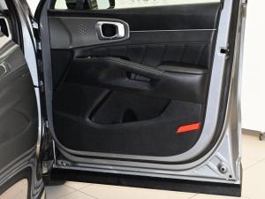 Kia Sorento 2.2CRDi AWD EX+ - Image 13