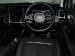 Kia Sorento 2.2CRDi AWD EX+ - Thumbnail 14
