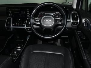 Kia Sorento 2.2CRDi AWD EX+ - Image 14