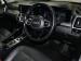 Kia Sorento 2.2CRDi AWD EX+ - Thumbnail 15