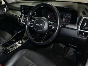 Kia Sorento 2.2CRDi AWD EX+ - Image 15