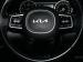 Kia Sorento 2.2CRDi AWD EX+ - Thumbnail 16