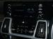 Kia Sorento 2.2CRDi AWD EX+ - Thumbnail 17