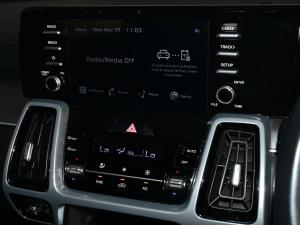 Kia Sorento 2.2CRDi AWD EX+ - Image 17