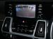 Kia Sorento 2.2CRDi AWD EX+ - Thumbnail 18