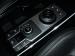 Kia Sorento 2.2CRDi AWD EX+ - Thumbnail 19