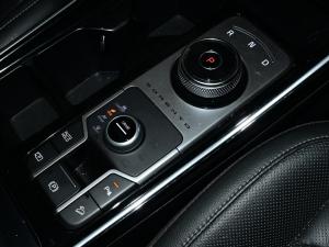 Kia Sorento 2.2CRDi AWD EX+ - Image 19