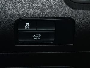 Kia Sorento 2.2CRDi AWD EX+ - Image 20