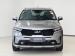 Kia Sorento 2.2CRDi AWD EX+ - Thumbnail 2