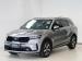 Kia Sorento 2.2CRDi AWD EX+ - Thumbnail 3