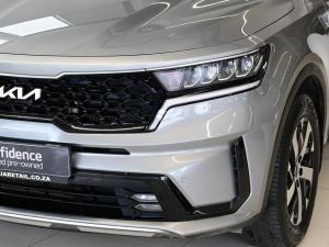Kia Sorento 2.2CRDi AWD EX+ - Image 4